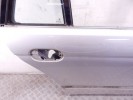 Дверь задняя правая BMW 5-series (E39) 41 52 8 266 722