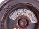 Компрессор кондиционера BMW 3-series (E90/91/92) 64 52 6 987 862