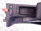 Подлокотник BMW 3-series (E46) 51 16 8 213 678