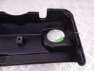 Декоративная крышка двигателя BMW 3-series (E46) 11 12 7 532 064