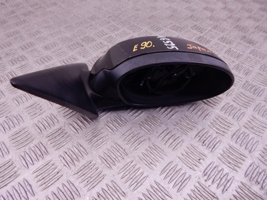 Зеркало наружное правое BMW 3-series (E90/91/92) 51 16 7 189 948 Зеркало наружное правое BMW 3-series (E90/91/92) 51 16 7 189 948