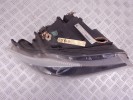 Фара правая BMW 3-series (E90/91/92) 63 11 7 161 672