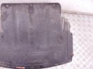Защита двигателя BMW 3-series (E46) 51 71 8 268 344