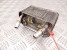 Теплообменник АКПП BMW X5-series (E53) 17 20 7 500 754
