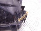 Фара правая BMW 3-series (E36) 63 12 8 353 544