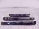 Накладка декоративная BMW 5-series (E60/61) 51 47 7 034 304