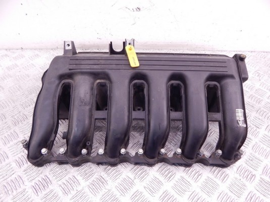 Коллектор впускной BMW 7-series (E65/66) 11 61 7 789 247
