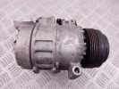 Компрессор кондиционера BMW 5-series (E39) 64 52 6 910 458