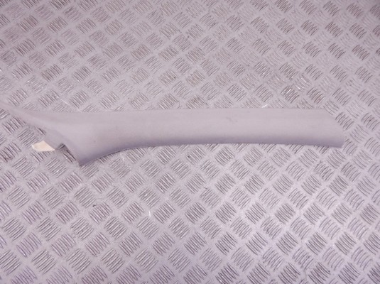 Обшивка стойки передней правой BMW 5-series (E39) 51 43 8 159 462