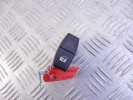 Кнопка аварийной сигнализации BMW X3-series (E83) 61 31 6 919 506