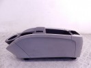 Консоль салона (кулисная часть) BMW i3-series (I01) 51 16 9 311 756