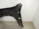 Крыло переднее правое BMW X5-series (E70)