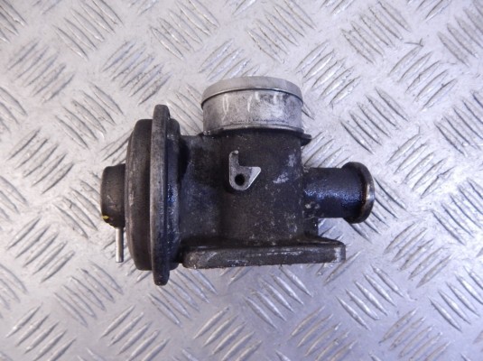 Клапан EGR BMW 5-series (E39) 11 71 7 785 452