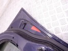 Дверь передняя левая BMW 5-series (E39) 41 51 8 216 817