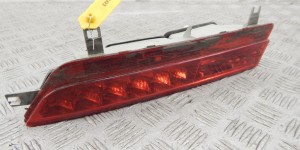 Фонарь крышки багажника правый BMW 7-series (E65/66) 63 21 8 379 690