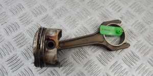 Поршень BMW 3-series (E46) 11 25 7 506 024