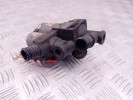 Кран отопителя (печки) BMW 3-series (E46) 64 11 8 369 807