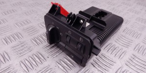 Блок управления светом BMW 3-series (E46) 61 31 6 936 819