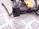 Проводка (коса) парктроников BMW 5-series (F10/11) 61 12 9 218 998