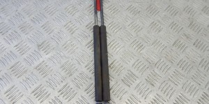 Амортизатор крышки багажника (3-5 двери) BMW 3-series (E46)