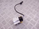 Клапан электромагнитный BMW i3-series (I01) 64 11 9 292 571