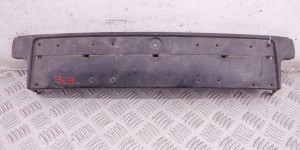 Молдинг бампера переднего BMW 3-series (E36) 51 11 8 146 076 Молдинг бампера переднего BMW 3-series (E36) 51 11 8 146 076