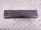 CD-чейнджер BMW 3-series (E46) 65 12 6 913 389