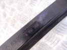 Стоп-сигнал BMW 3-series (E46) 63 25 6 917 540