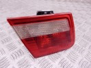 Фонарь крышки багажника левый BMW 3-series (E46) 63 21 8 368 759