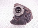 Ступица передняя правая BMW X5-series (E53) 31 21 6 761 576