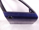 Дверь передняя правая BMW 5-series (E60/61) 41 51 7 202 340