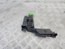 Крепление фары левой BMW 3-series (E46) 63 12 8 380 187
