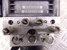 Блок ABS BMW 5-series (E60/61) 34 52 6 783 362