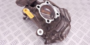 Ступица передняя правая BMW 3-series (F30/31) 31 21 6 792 288