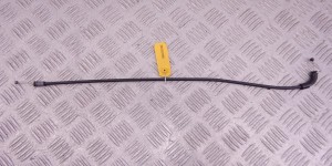 Трос капота BMW 7-series (F01/02) B0040-Z00-07 Трос капота BMW 7-series (F01/02) B0040-Z00-07