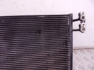Радиатор кондиционера BMW 3-series (E90/91/92) 64 53 9 206 300
