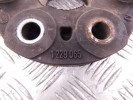 Муфта кардана BMW 5-series (E39) 26 11 1 229 065