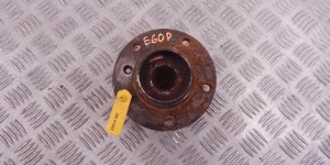 Подшипник ступицы BMW 5-series (E60/61) 31 22 6 765 601 Подшипник ступицы BMW 5-series (E60/61) 31 22 6 765 601
