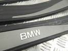 Накладка декоративная BMW 5-series (E60/61)