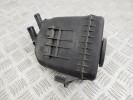 Бачок гидроусилителя BMW 7-series (F01/02) 32 41 6 782 941