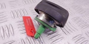 Пробка топливного бака BMW 7-series (E65/66) 16 11 7 193 381