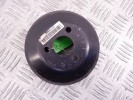 Шкив насоса гидроусилителя BMW X5-series (E70) 32 42 7 516 620