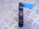 Блок управления стеклоподъемниками BMW 3-series (E46) 61 31 8 381 518