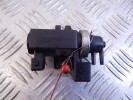 Преобразователь давления (соленоид наддува/EGR) BMW X5-series (E53) 11 74 2 247 906