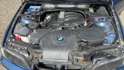 Расходомер воздуха BMW 3-series (E46) 13 62 1 438 687