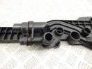 Плата монтажная BMW X5-series (E53) 17 11 1 438 819