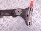 Кронштейн КПП BMW 3-series (E46) 22 31 6 768 555