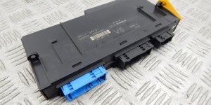 Блок комфорта BMW 7-series (F01/02) 61 35 9 228 490