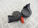 Сигнал (клаксон) BMW 5-series (E39) 61 33 8 381 271