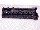 Клапанная крышка BMW 5-series (E60/61) 11 12 7 796 407